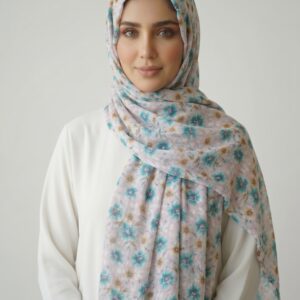 Special Londini Tarbuz Sheila