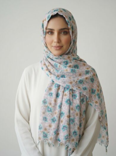 Special Londini Tarbuz Sheila