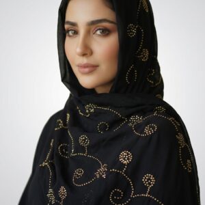 SP Plain Dew Drop Sheila