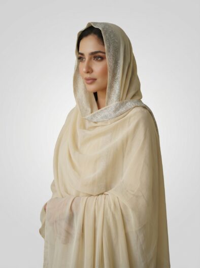 Heavy Border Diamond Sheila