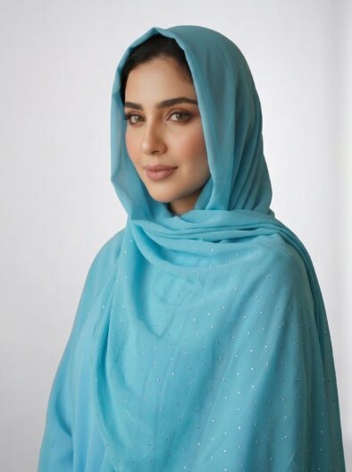 Special Plain Barish