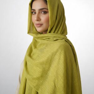 Zari Lining Sheila