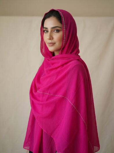 3 Patta Diamond Special Plain Sheila