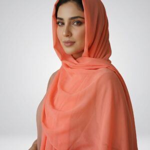 Super Special Plain Dyes Sheila