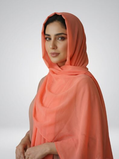 Super Special Plain Dyes Sheila