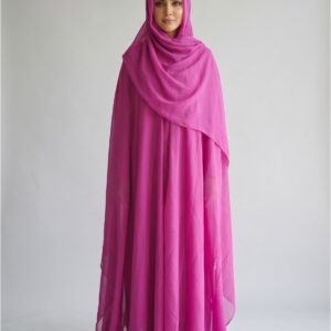 SPECIAL PLAIN NAMAZI