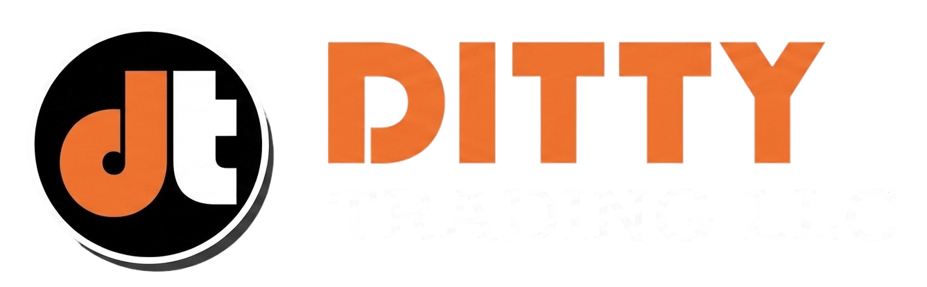 dittytradingllc.com